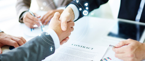 家政服务公司的经营范围及其与咨询策划服务的结合