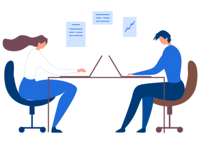 产业咨询服务与咨询策划服务的价值与应用