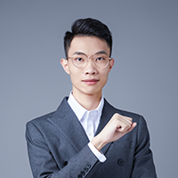 营销策划服务与咨询策划服务 全面解析与区别