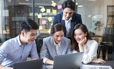 医药信息公司经营范围中的咨询策划服务