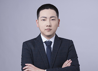 浙江职称评审专业服务 途焱职称评审代办，免费规划申报方案