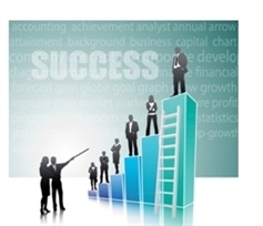 云南昆明全方位会展及活动策划服务