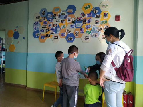 天府英才云上健步走火热报名，倒计时2天启动健康新生活