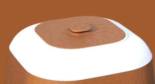 赋能乡村振兴 以专为农产品服务为核心的产品设计与咨询策划