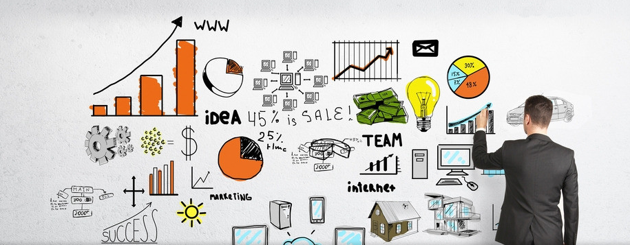 重庆专业企业展厅设计服务与咨询策划