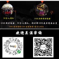 公司简介 专业咨询策划服务，引领卓越未来