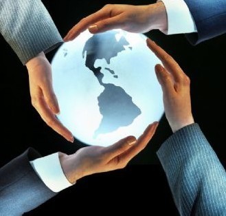 江苏公司注册全方位指南 专业供应商选择、服务内容与价格解析